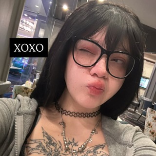 Telegram profile photo for Flare Bahr | flarebahr ❤️
