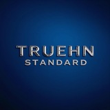 Telegram profile photo for All the cAI bots you need for the TRUEHN STANDARD