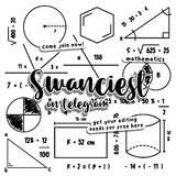 Telegram profile photo for swanciest close
