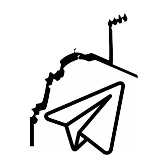 Telegram profile photo for ParrocchiaPalazzago