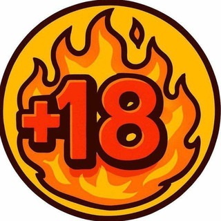 Telegram profile photo for EHDITURKAN ƏHDI TÜRKAN EHDIPARFUM ZVERR_TV EHDI PARFUM