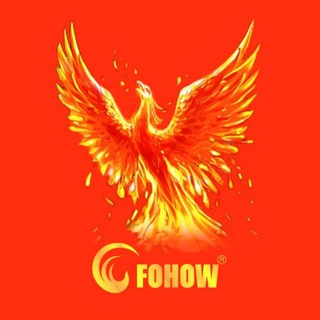 Telegram profile photo for Кордицепс_CH