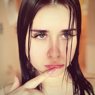 Telegram profile photo for Рыбка 👁️👄👁️
