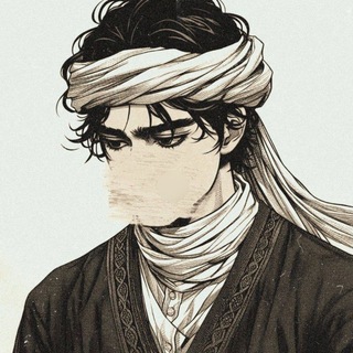 Telegram profile photo for وَهِــــــمْ..♡"›