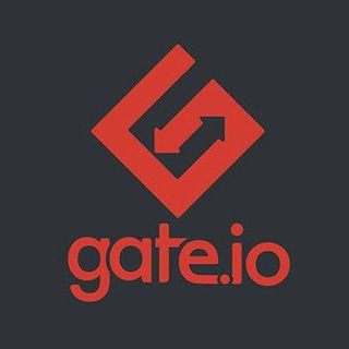 Telegram group profile photo for GATE.İO Pump Türkiye 🚀🇹🇷