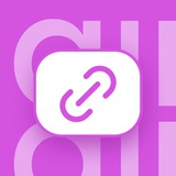 Telegram profile photo for Садовод allall все сайты, приложения, группы и контакты