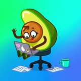 Telegram profile photo for Jugando y Confiando by Irene Serrahima