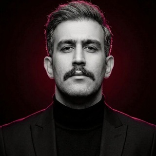 Telegram profile photo for موسوی آکادمی