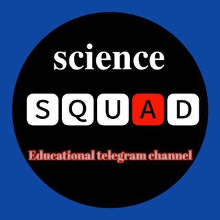 Telegram profile photo for Fees share detail