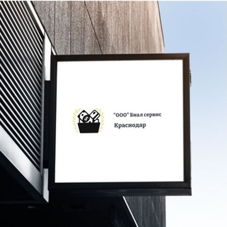 Telegram profile photo for Куплю дебетовые карты