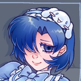 Telegram profile photo for Логово стасика