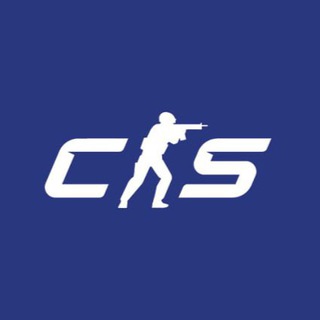 Telegram profile photo for CS2 AFK | Chat 🔥