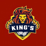 Telegram profile photo for KING’S PREDICCIONES