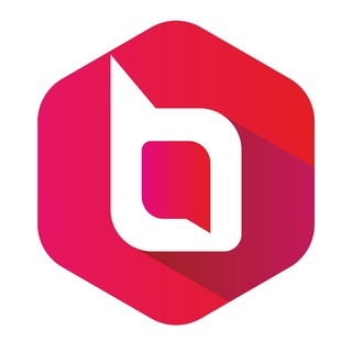 Telegram profile photo for Banis Plastic - بانیس پلاستیک