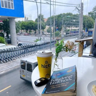 Telegram profile photo for HÌNH ẢNH LỪA ĐẢO 🎰