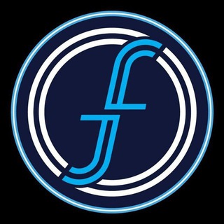 Telegram profile photo for Fathom Official portal
