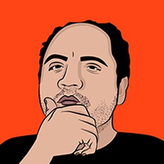 Telegram profile photo for Mister Vivas