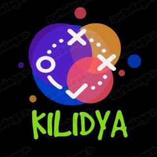 Telegram profile photo for کلید سوالات آزمون ماز قلمچی
