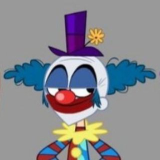 Telegram profile photo for Негодуванчиковая полянка