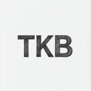 Telegram profile photo for Дневник | ТКВ