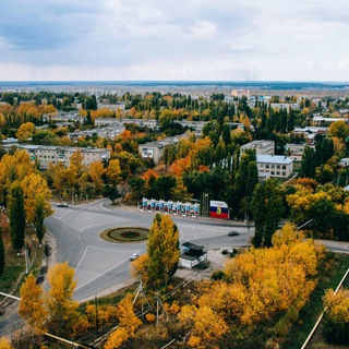 Telegram profile photo for Балашов | Новости | Недвижимость