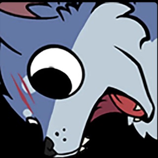 Telegram profile photo for AppleVerde nudes