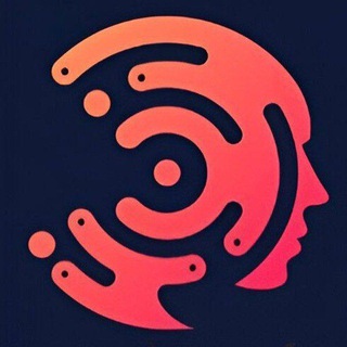 Telegram profile photo for Similarfaces