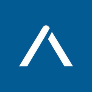 Telegram profile photo for Mymand Sell