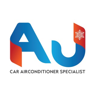 Telegram profile photo for AJ Aircond Kereta