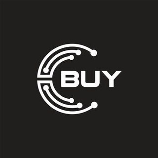 Telegram profile photo for WTB C&C PROJECT