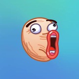 Telegram profile photo for PL SLM