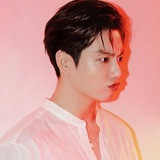 Telegram profile photo for Jeon Jeongguk