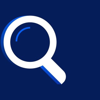 Telegram profile photo for THEKULUMBET BOX