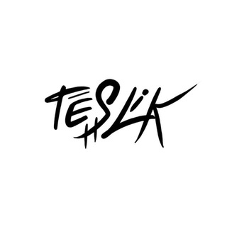 Telegram profile photo for TESLIK™ | 提供 YOITO