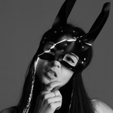 Telegram profile photo for Записки медицинского маркетолога