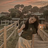 Telegram profile photo for cici's archive