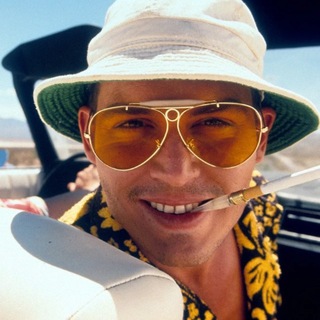 Telegram profile photo for Apacall