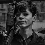 Telegram profile photo for реклама