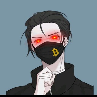 Telegram profile photo for WONA TRADING✋️🙂↕️