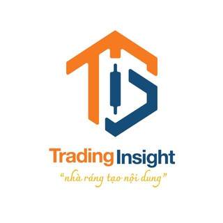 Telegram profile photo for Trading Insight_DN