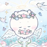 Telegram profile photo for info
