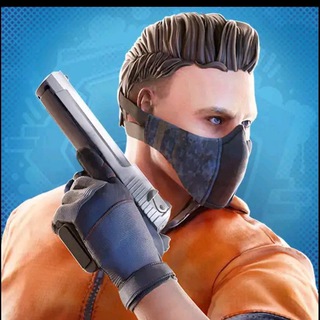 Telegram group profile photo for Standoff 2 | Со2 Чат • Беседа