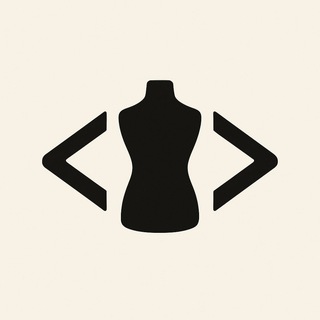 Telegram profile photo for <код кутюр>