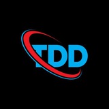 Telegram profile photo for LEGIT DAVID TOD HUB ๐ฒ๐ฒ