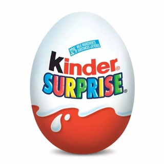 Telegram profile photo for Shopping Kids