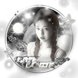 Telegram profile photo for закрыт / 🌷gamel ° xing🌷