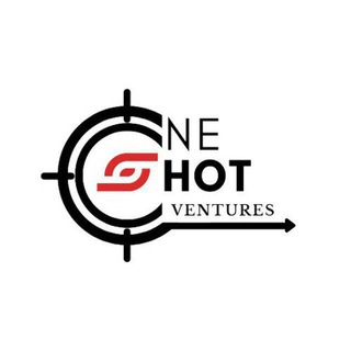Telegram profile photo for ONESHOT Ventures || News