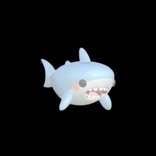 Telegram profile photo for shkura