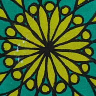 Telegram profile photo for Право аудио