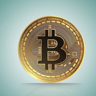 Telegram profile photo for تعدين العملات X ربح من الأنترنت ..🇩🇿
